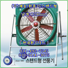 82b10538c3b238a956e782646e1e432dc4430f1d457710e7e3f0a6425995.png