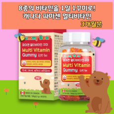 d5a9558e909070ea0b59799f487afd443dc627daea8237f409140a288682.png