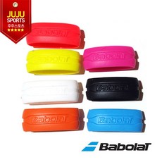 8bb02f470d3bb92dff4a3440bc41eafbb65542180b18a411890fdbf74567.jpg