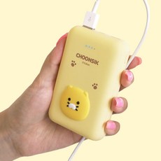 10000mah보조배터리