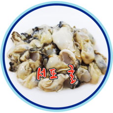 d5de2a88fd35f81c0032cac7f52a9b3b9e333c37fb8ce20c056a0a4efde8.png