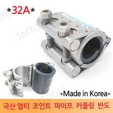 db93760ef97fd7d73d03f1104b14fc521141ed80d2306d8163c0ac079a7b.jpg