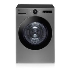 LG전자 트롬 오브제컬렉션 건조기 RD20VNT 20Kg/색상:모던스테인리스
