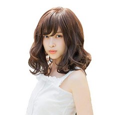 리네아스토리아