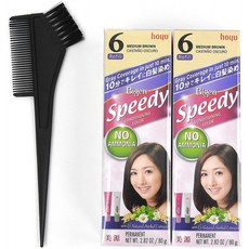 e5131ae20e1cfd1567bbb2c327e5f7dd78df095af9d5eb0bb1802e779cbf.jpg