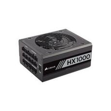 커세어1000w