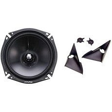 jblflip6