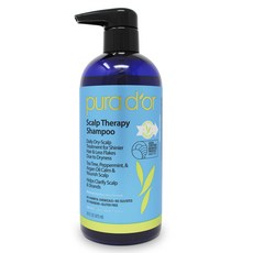 purifyingshampoo