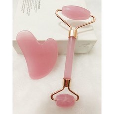 펩타이드롤러넥크림