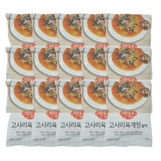 바로먹쿡