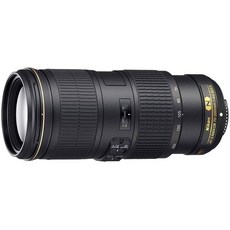 Nikon AF-S NIKKOR 70-200mm f4G ED VR Lens - International Version (No Warranty) PROD110021297, 상세 설명 참조0