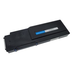  ZZT 대용량 토너 파랑 재생 호환 DocuPrint CP405d WB44A2C, 1개, 1개 