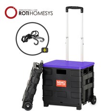 밀컨벡터와이파이