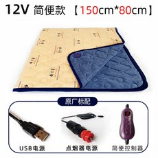 f3190ca057889f0226cf30611c42e44da3538efe5fb3154d6873c4c61e6d.jpg