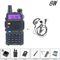 e30743ed55d4130302c28bc731734bd042e7155fb0dc7882edc74de4afcc.jpeg