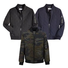 디스커버리숏패딩 TOP01