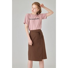 6050a2d67f46267eb764e313813d45c2fa947a56cc7b242eb7183d5a0b2f.jpg