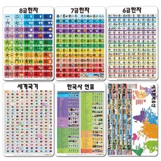 나우에듀벽보