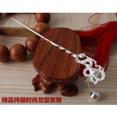 c4d806bac85fe295db93607d42b22f6cb69218c1401d80126bd8c2eaa4f7.jpg