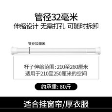 3b8d463509c1caf44375b6bf74e324a253eba4fe3e2f603d4ce6cd3d951e.jpg