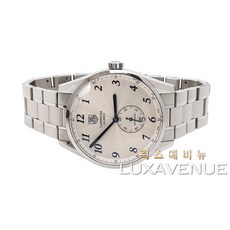 Tag heuer 태그호이어 까레라 칼리버6 WAS2111 시계