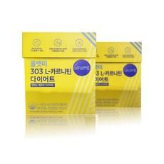 종근당303다이어트