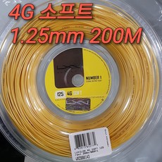 7b27ffc1b0f5e062fc287c17e3e15f5760d8b0f7de8365f687b1da592d69.jpg