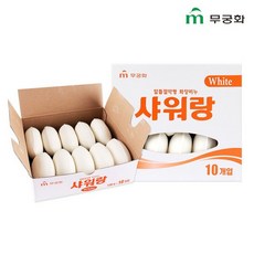 9f4601e491fe6cafa05c74fae8ae5edf92a4760202ed0e0129edb5927b2e.jpg