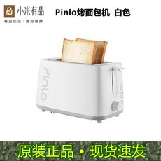 423ea432a745f235d308fa55f116afd2f8b68852e925d9eb8fa5d11af6d3.jpg