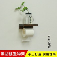 0976e17803d1251206e2bf2b9a3cf7d4c106a754163f3dafe1e33a4f0196.jpg