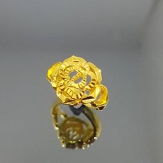 //상품명