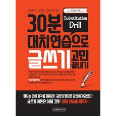 d67e5170ed7d61646b8bbffc2fd1366cb8ed525e2e2659c9c9d3d606dc73.jpg