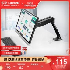 3e40a04c3f7368886a06ea8defe1ae83a2cff80de5355a8b61f9a034cbe7.jpeg
