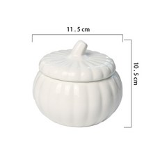 고양이식당마테