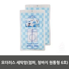 de994c04ffed97d8daa80cc39d0d0f697a98c9e80e6dda6222e09a4c7875.jpg