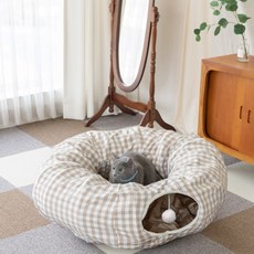 세븐펫숨숨터널