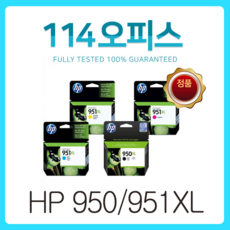 6e95ac9d0072fc4a0c9609ae3faf2fda70e0c67b45dc92d489724f346fbe.png