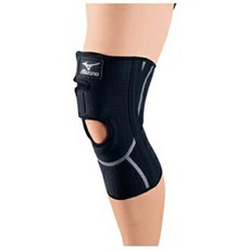 미즈노바이오팔꿈치