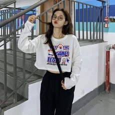 슈미미티