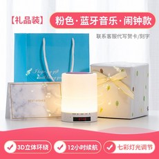 a0423cb010c2ea95ca04e531d9045befe750704f8d7d98c102ac69e95ca7.jpg