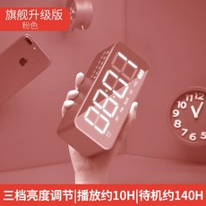 bd84d43aca6295a624a9966e5c808a00c9459a9aa81ca7e2efde848ef20c.jpeg