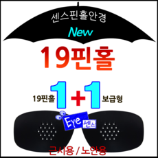 80af77c6ee39b9425d57be3879d3cf9e2df0c3e1dc21a09f4b7e5fb2ed37.png