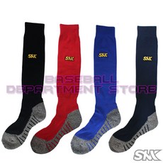 8467c250785088864a75c982f58c8a6bfb5dc78612c8898eb1db84551230.jpg