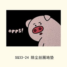 038c134f2d5d4d466cfec33e9fe99babc1d6a5ca25842f6fa1f48b8a7f09.jpg