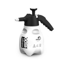 마프라압축분무기