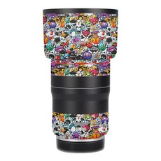 rf70-200f4