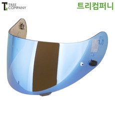 2c601009c58bde752d21164a96bf80d5313e9e054900cf54ae203997da1e.jpg