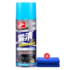aa1b773f0d82fc3667d1fbbb77c581c7083cf123c5a052803cd638f5de84.jpg