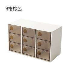 247102a92b665accc05a86e6497b659f2739665897b698d425f8059c0984.jpg