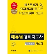86749bb3537c9f8ccc2354689ee124e8b76c8d70b90d2bace86d35b75331.jpg